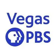 Vegas PBS (KLVX)