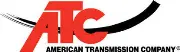 Job postings released by the American Transmission Co..