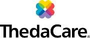 Job postings released by the ThedaCare.