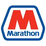 Marathon Petroleum