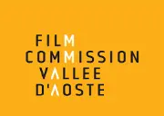 Valle d'Aosta Film Commission