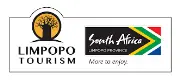 Job postings released by the Limpopo Tourism and Parks.