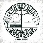 Job postings released by the Narok Furniture Workshop.