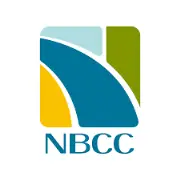 Job postings released by the NBCC Moncton.