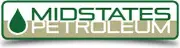 Midstates Petroleum