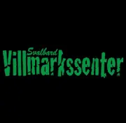 Svalbard Villmarkssenter