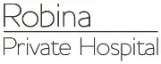 Job postings released by the Robina Hospital.