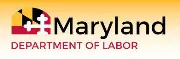 Maryland Department of Labor