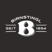 Job postings released by the Birnstingl-Plastiksack GmbH.