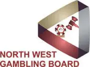 Job postings released by the North West Gambling Board.