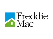 Job postings released by the Freddie Mac.