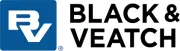 Job postings released by the Black & Veatch.