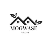 Mogwase Development Corporation