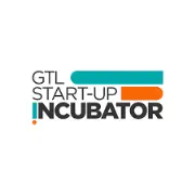 Job postings released by the Egilsstadir Community Tech Incubator.