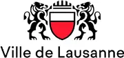 City of Lausanne