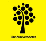 Job postings released by the Linnés Rör i Kalmar AB.