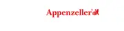 Job postings released by the Appenzell Cheese Factory.