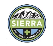 Job postings released by the Sierra Wellness Connection.