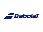 Job postings released by the Babolat.