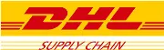 DHL Supply Chain South Africa