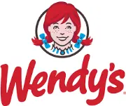 Job postings released by the Wendy's.