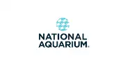 Job postings released by the National Aquarium.