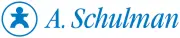 Job postings released by the A. Schulman, Inc..