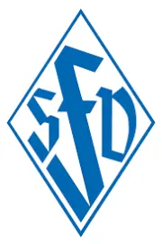 Saarländischer Fußballverband e.V.