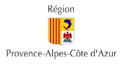 Job postings released by the Provence-Alpes-Côte d'Azur Regional Sustainable Transportation Institute.