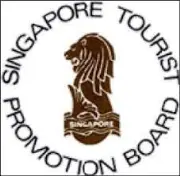 Job postings released by the Syddanmark Department of Tourism and Cultural Heritage.