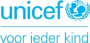 Job postings released by the UNICEF Belgium.