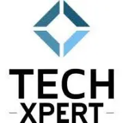 TechXpert Solutions