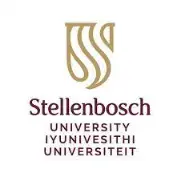 Job postings released by the Stellenbosch University.