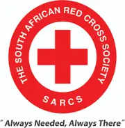 South African Red Cross Society