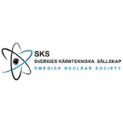 Job postings released by the Swedish Nuclear Society (SKS).