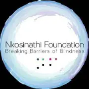 Job postings released by the Nkosinathi Foundation.