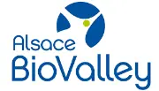 Job postings released by the Alsace BioValley.