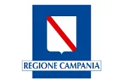 Job postings released by the Campania Regional Tourism Agency.