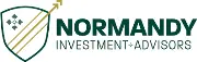 Normandy Association of Financial Advisors