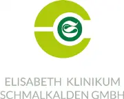 Elisabeth-Krankenhaus GmbH