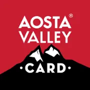 Job postings released by the Aosta Valley Regional Library.