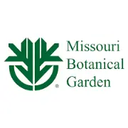 Job postings released by the Missouri Botanical Garden.