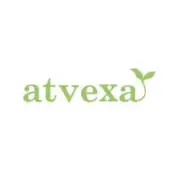 Job postings released by the Atvexa.