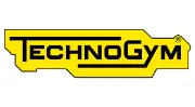 Technogym