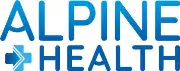 Job postings released by the AlpHealth Alpine Healthcare.