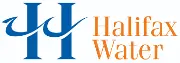 Halifax Water