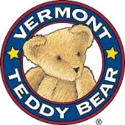 Job postings released by the Vermont Teddy Bear Company.