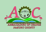 Job postings released by the Nakuru Women's Empowerment Cooperative.