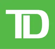 Job postings released by the Toronto-Dominion Bank.