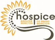 Job postings released by the Hospice Greater Moncton.